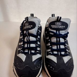 Ladies to Skechers Sport -Trial size 9
